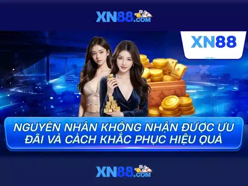 💎web cá cược trực tuyến💎