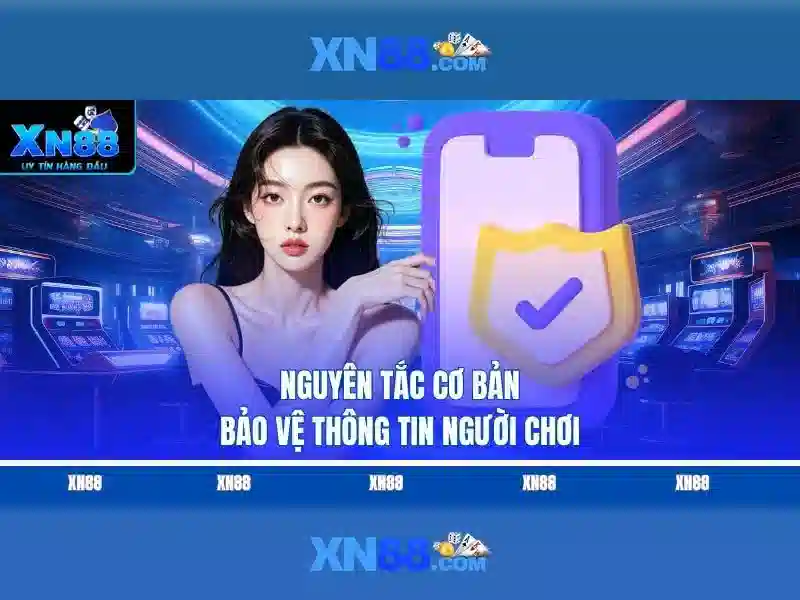💎game nổ hú💎
