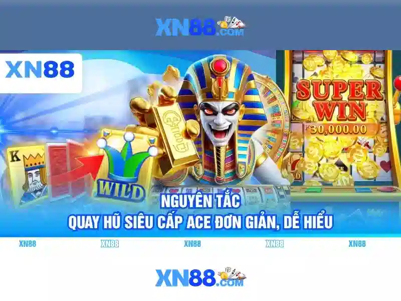 💎royal respin deluxe slot💎