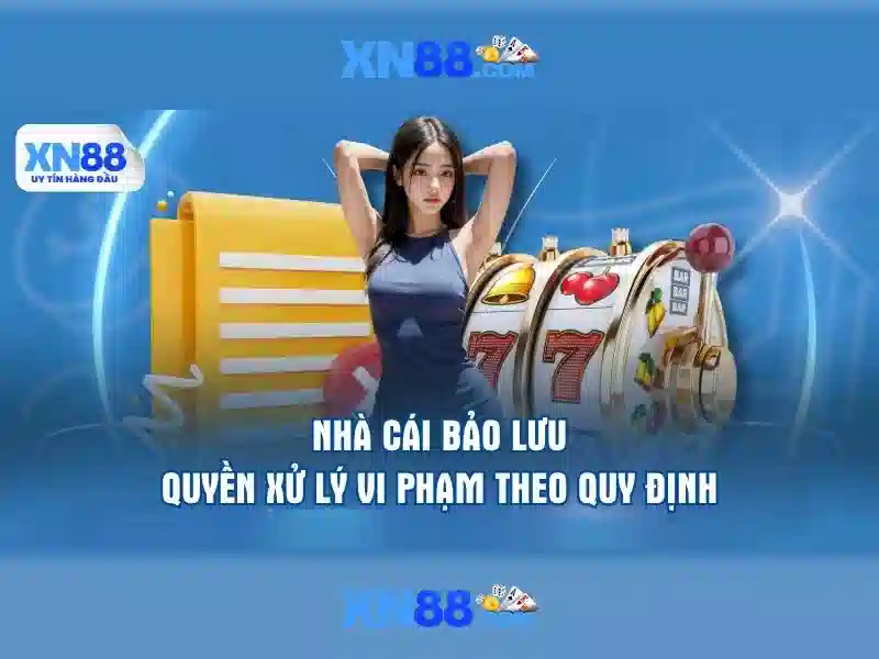 💎những nhà cái💎