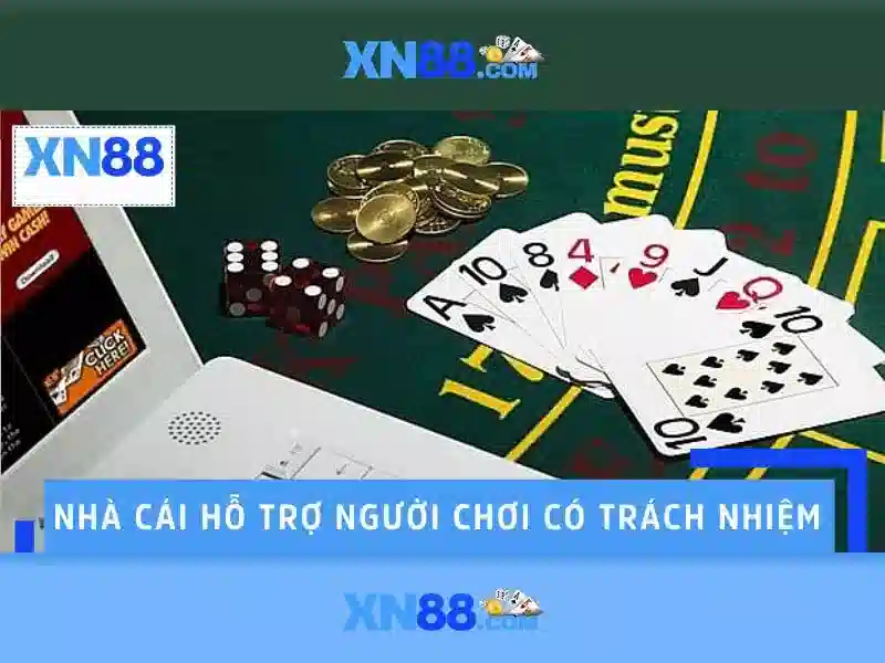 💎nha cai uy tin 189💎
