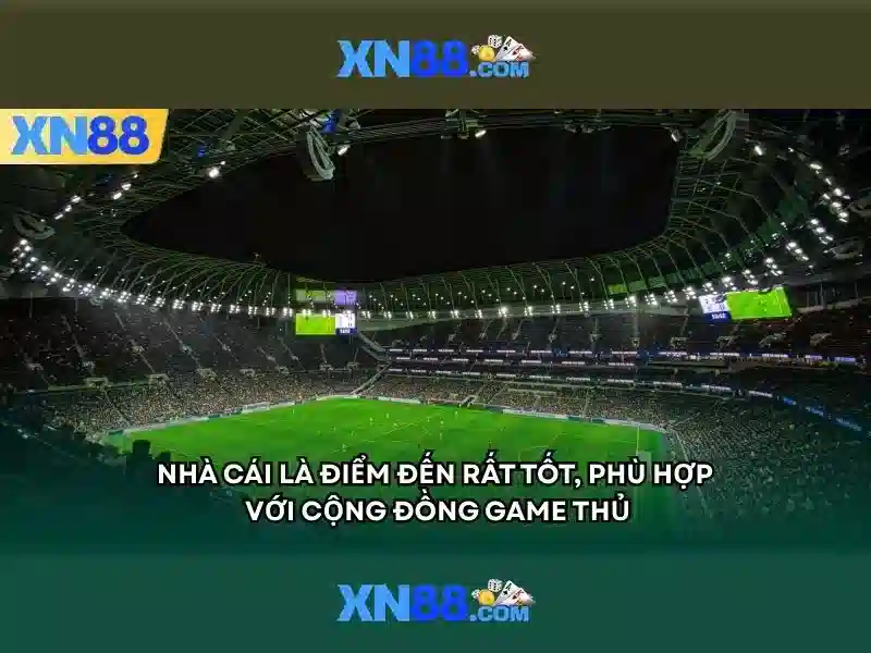 💎188 888 slot app💎