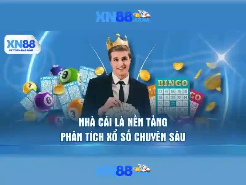 💎game slot 888 slot💎