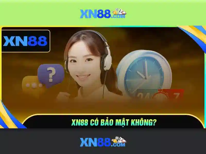 💎đề xuất 12 sòng bạc trực tuyến💎