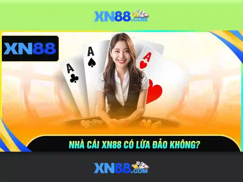 💎slot turnamen💎