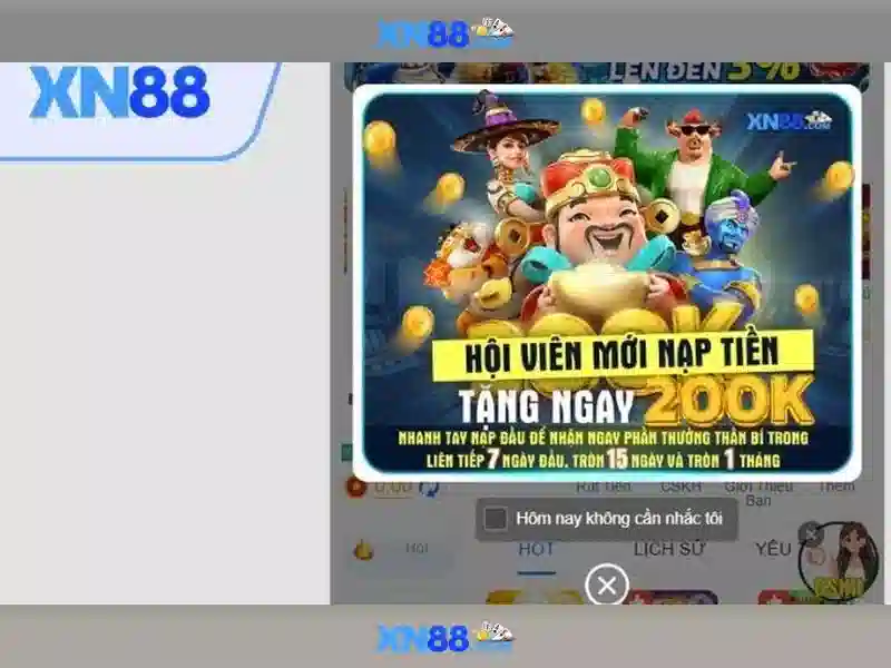 💎các quy định về tội đánh bạc💎