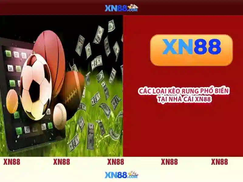 💎casino slot jackpots💎