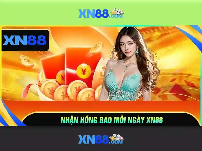 💎nhà cái tặng 100k trải nghiệm💎