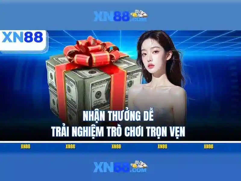 💎hb88 service cn com💎 - tải ap hb88 - giới thiệu nhà cái hb88