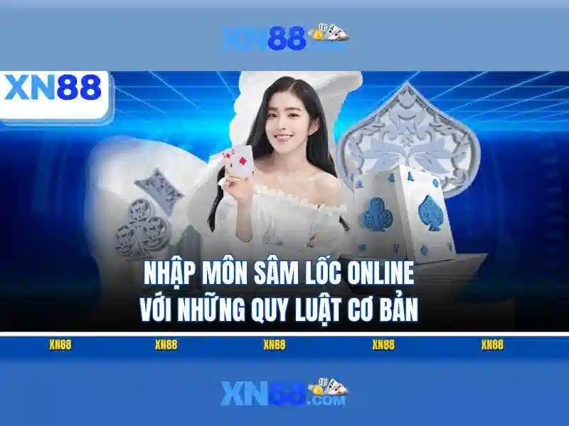 💎8xbet link vào nhà cái 8xbet casino💎