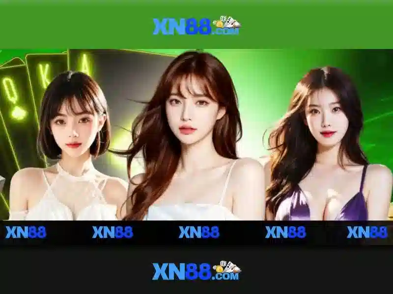 💎thể thao sv88💎 - tải sv88 - sv88 da ga truc tiep