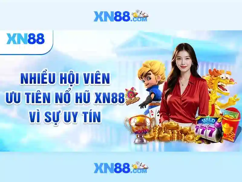💎kk 888 slot casino login💎
