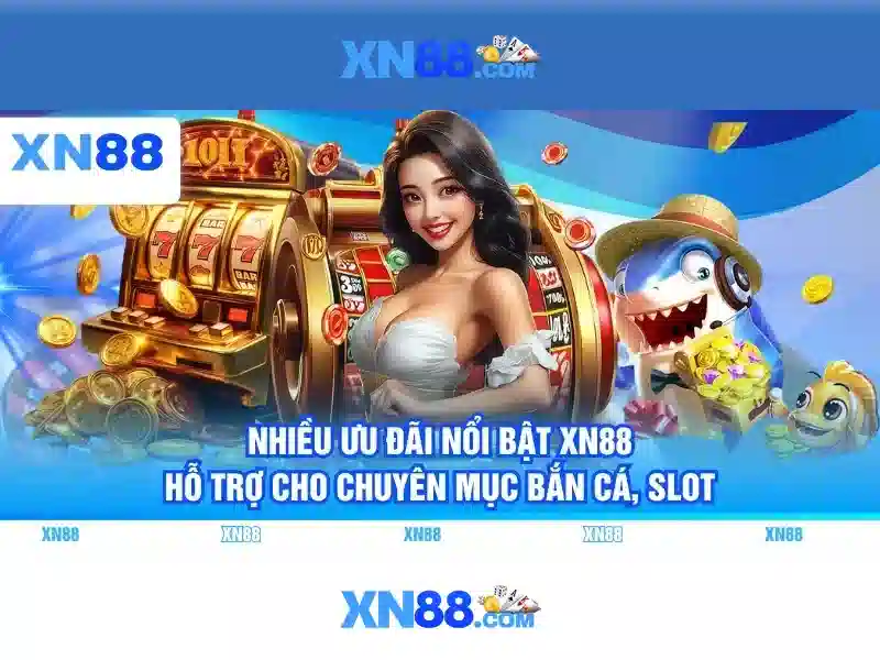 chính sách bảo mật - XN88