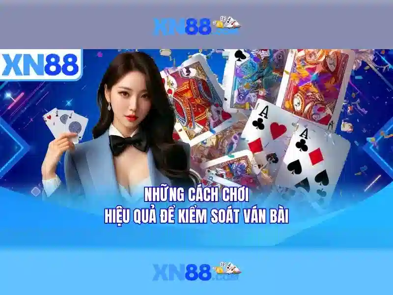 💎how to win money at slot machines💎