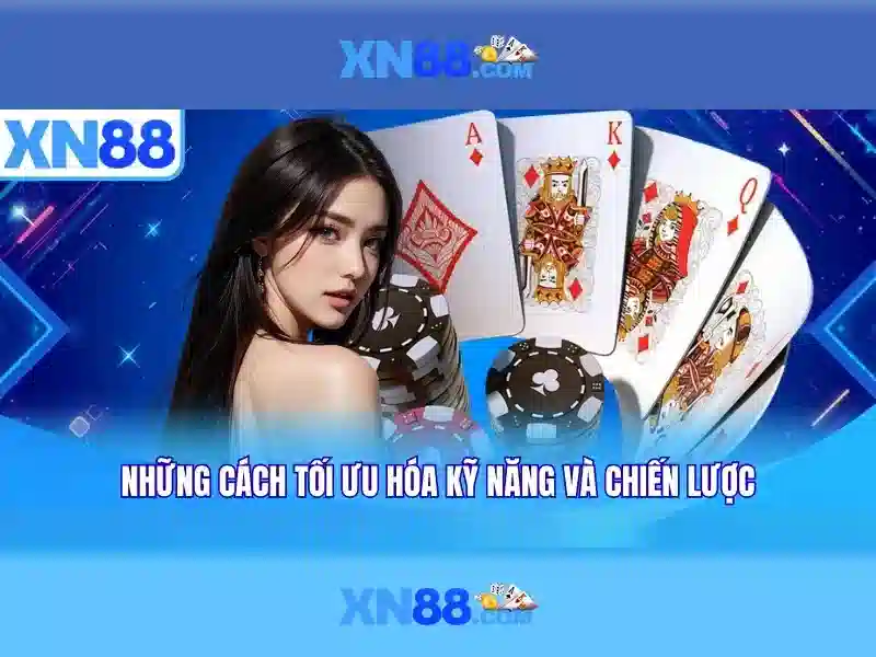 💎nhà hàng việt plaza lào cai💎