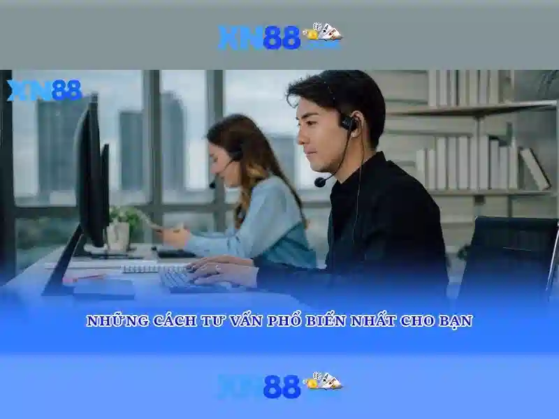 💎20 nhà cái tặng tiền💎