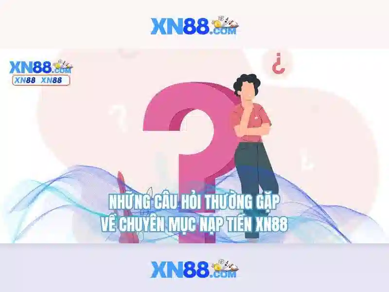 💎kèo nhà cái anh vs ý💎