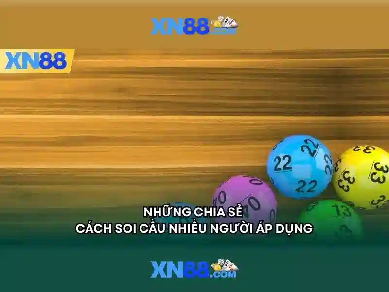 💎hb88 cq9💎