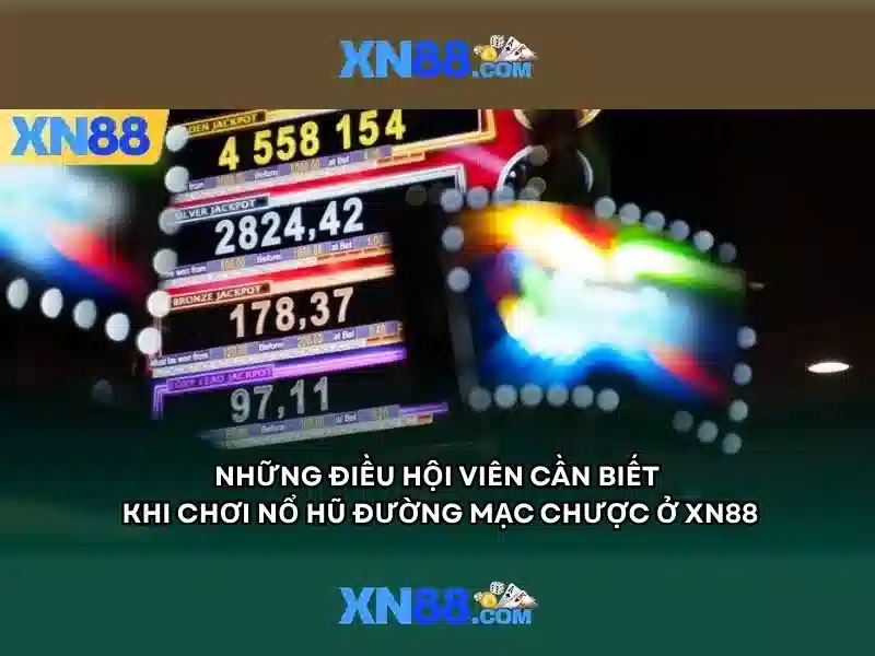 💎tỷ lệ kèo nhà cái tylekeovip.com💎
