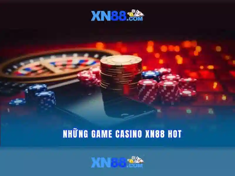 💎đá kèo nhà cái💎