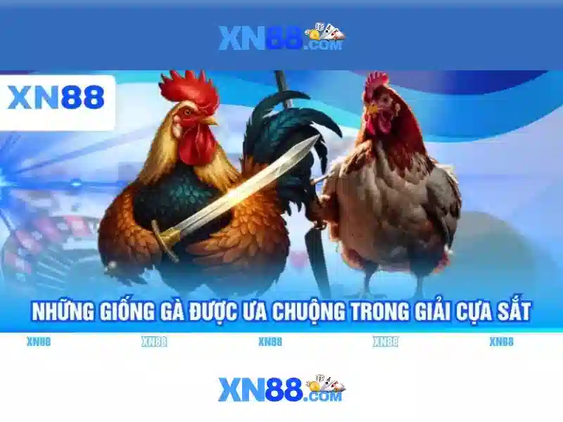 💎ca sĩ anh tú cuộc sống em ổn không💎