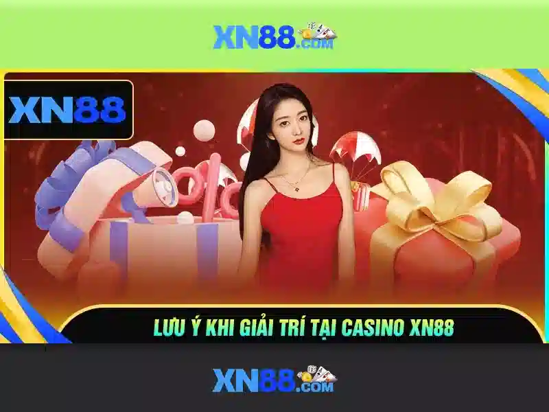 💎sín88💎 - tải sin88 club - casino sin88