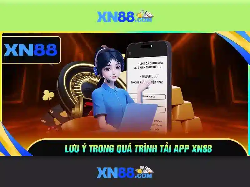 💎888slot try out free💎