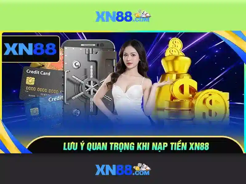 💎nhà xe móng cái điện biên💎