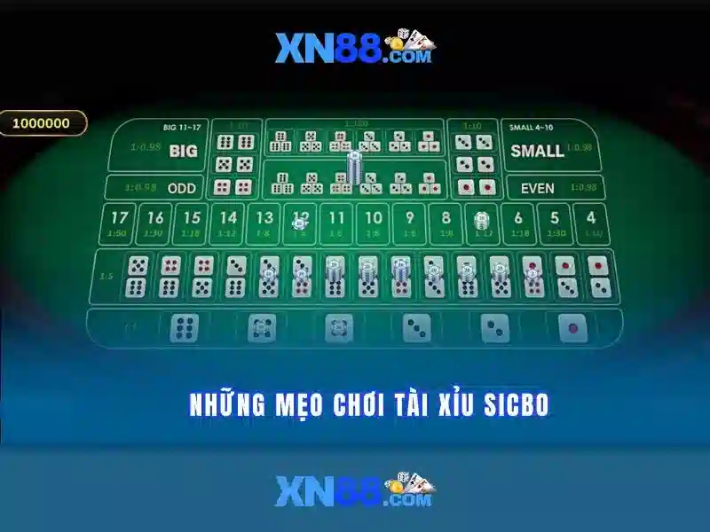 💎top game cá cược💎