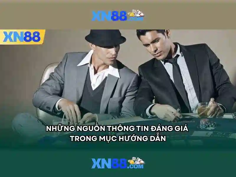 💎tỉ lê ca cươc💎
