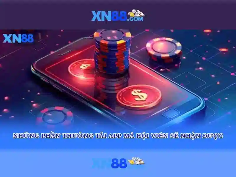 💎nhà xe gia khánh móng cái yên nghĩa💎