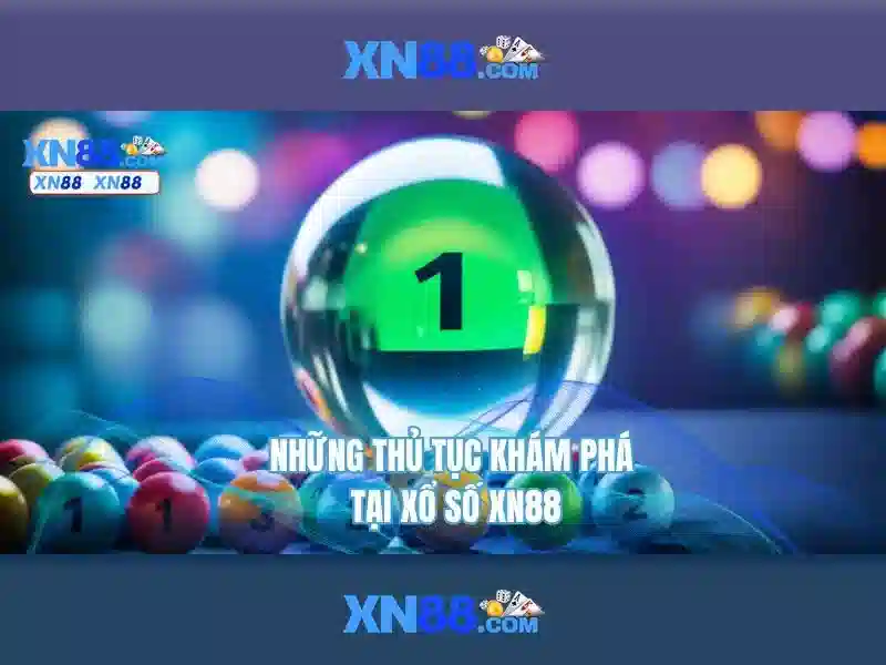 💎tìm hiểu tỷ lệ cá cược bóng đá💎