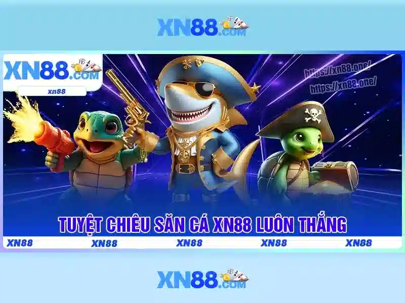 💎hb88 login register online no deposit bonus💎