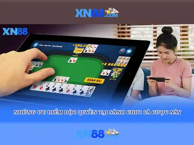 💎kèo nhà cái 888.com💎