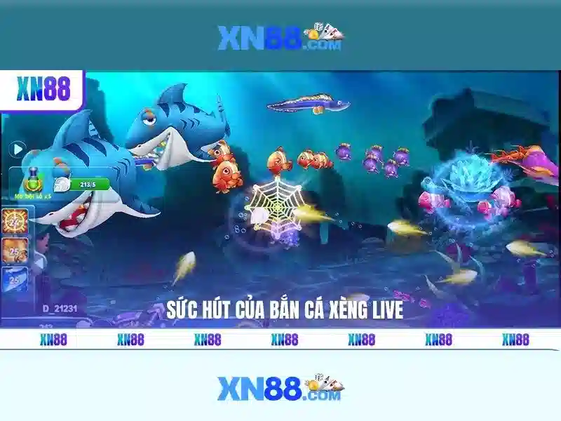💎ruby slots free bonus codes💎