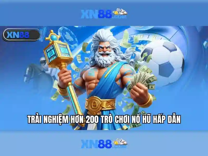 💎12bet trang chủ nhà cái uy tín số 1 vn💎