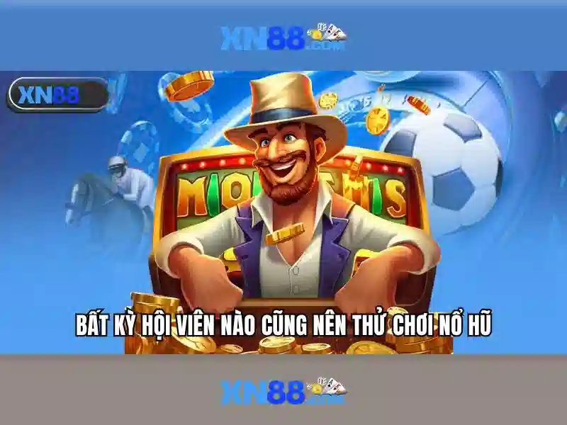 💎video slots casino💎