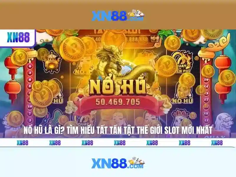 💎slot demo cheat💎