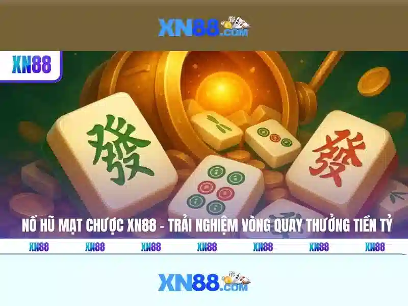 💎dự đoán xsdn wap💎