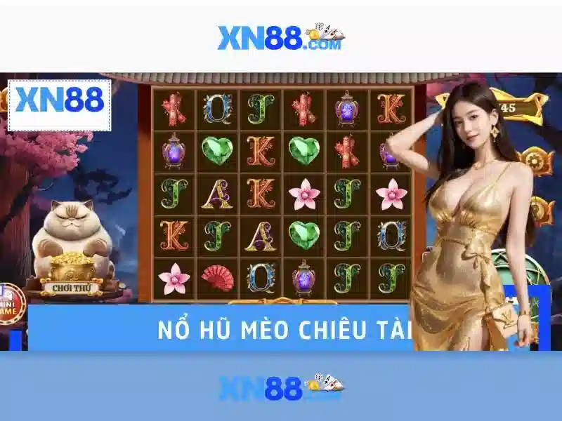 💎vegas slots app real money💎