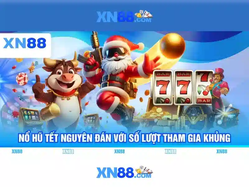 💎cháy nhà ở lào cai💎