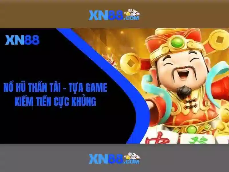 💎top 888 slot slots myanmar💎