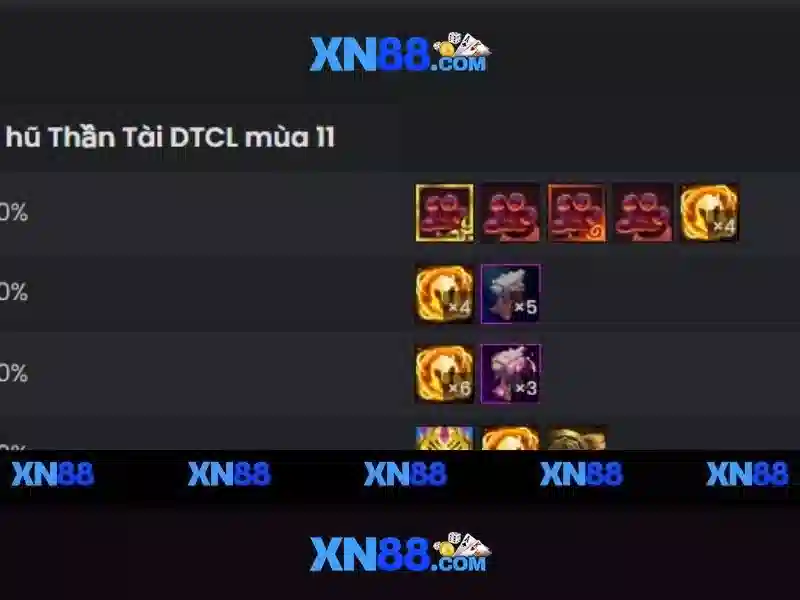 💎no deposit bingo slots💎