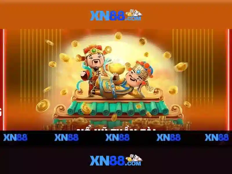 💎the four kings casino and slots gameplay💎