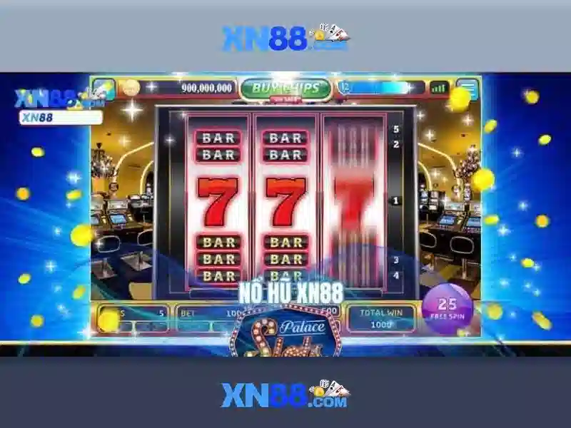 💎tải game sin88 club💎 - sín88 - link tại sin88