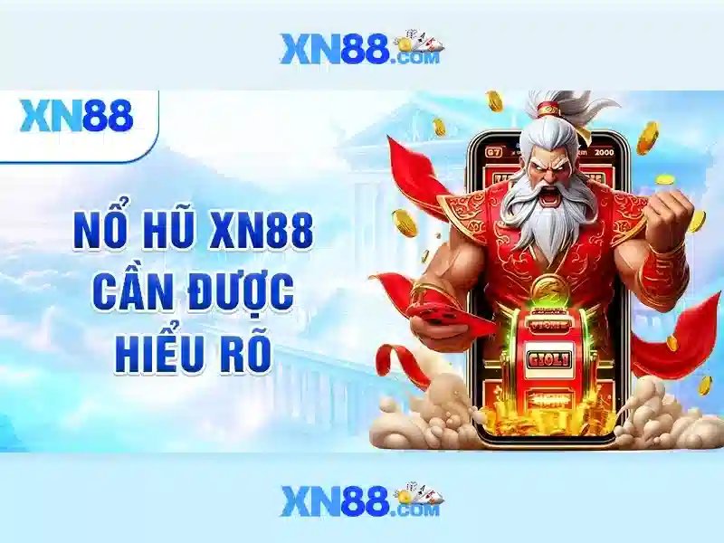 💎sin88 sin886 com💎 - sin88 tean - sin88 slot login