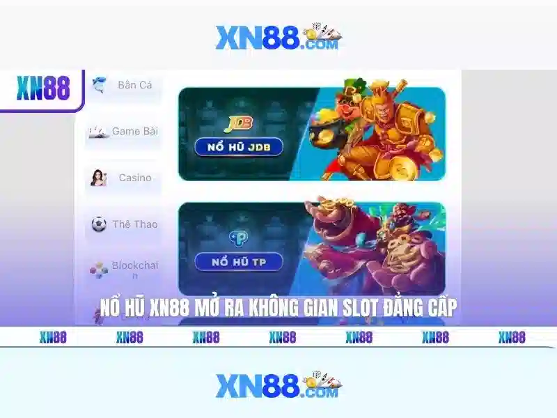 💎tỷ lệ cá cược việt nam và úc💎