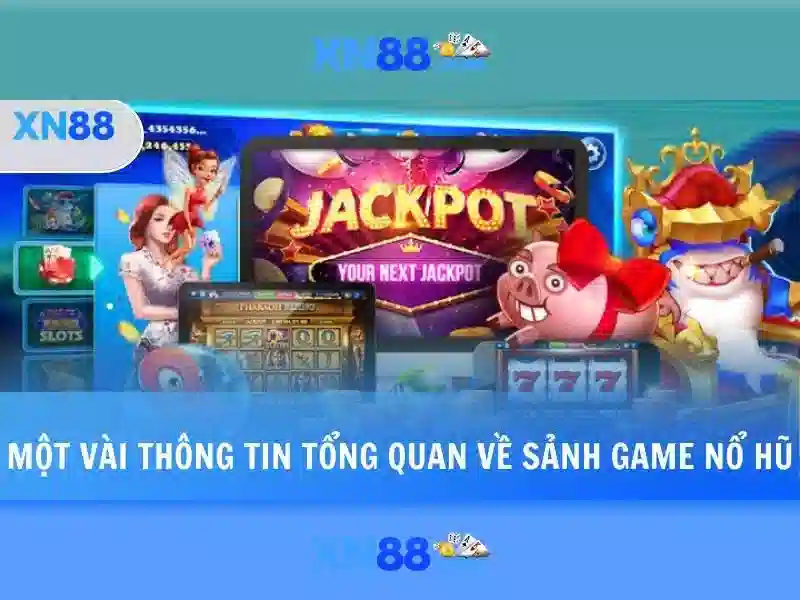 💎cai moy tonh tai nha💎