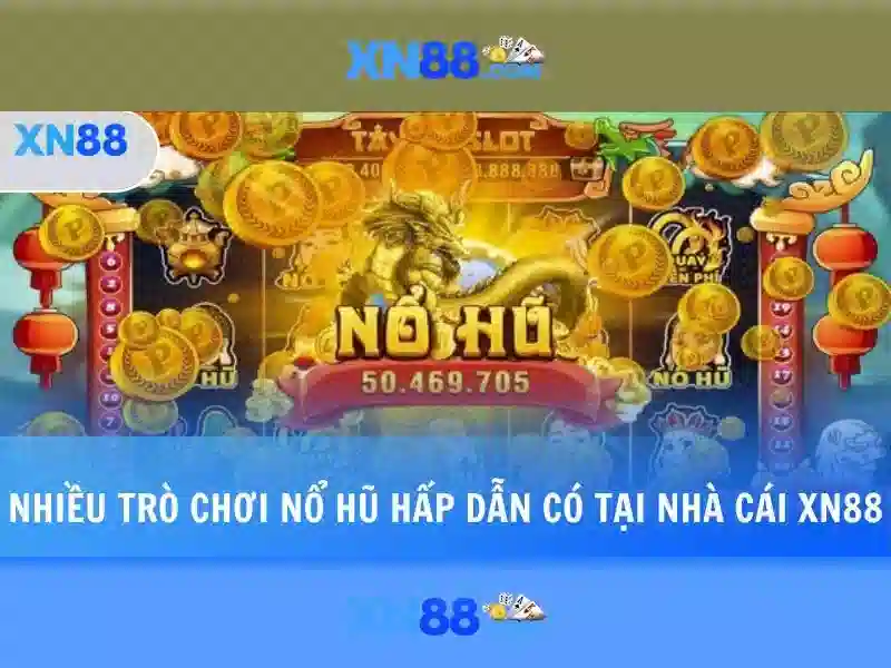 💎bác sĩ khiêm giả danh💎