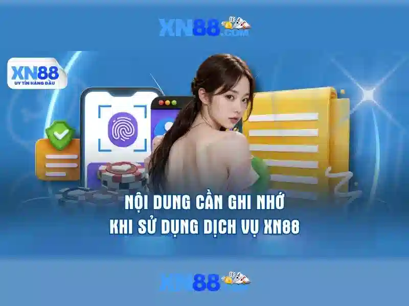 💎nhà xe lào cai bắc giang💎